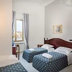 CASA MICOL - Centro Ƒirenze