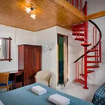 CASA MICOL - Centro Ƒirenze