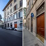 CASA MICOL - Centro Ƒirenze