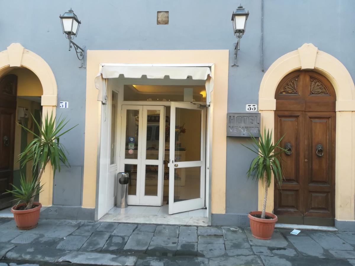 Casa Micol - Centro ƒirenze Affittacamere *