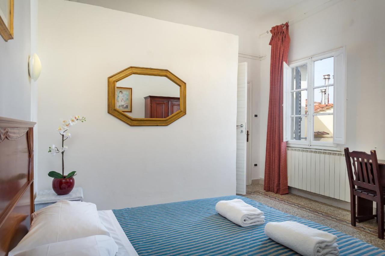 Affittacamere Casa Micol - Centro ƒirenze