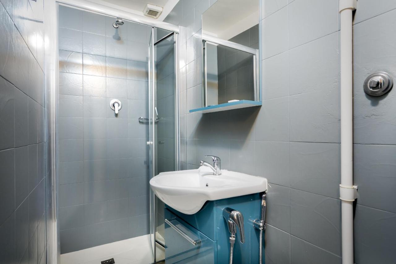 Casa Micol - Centro ƒirenze Firenze