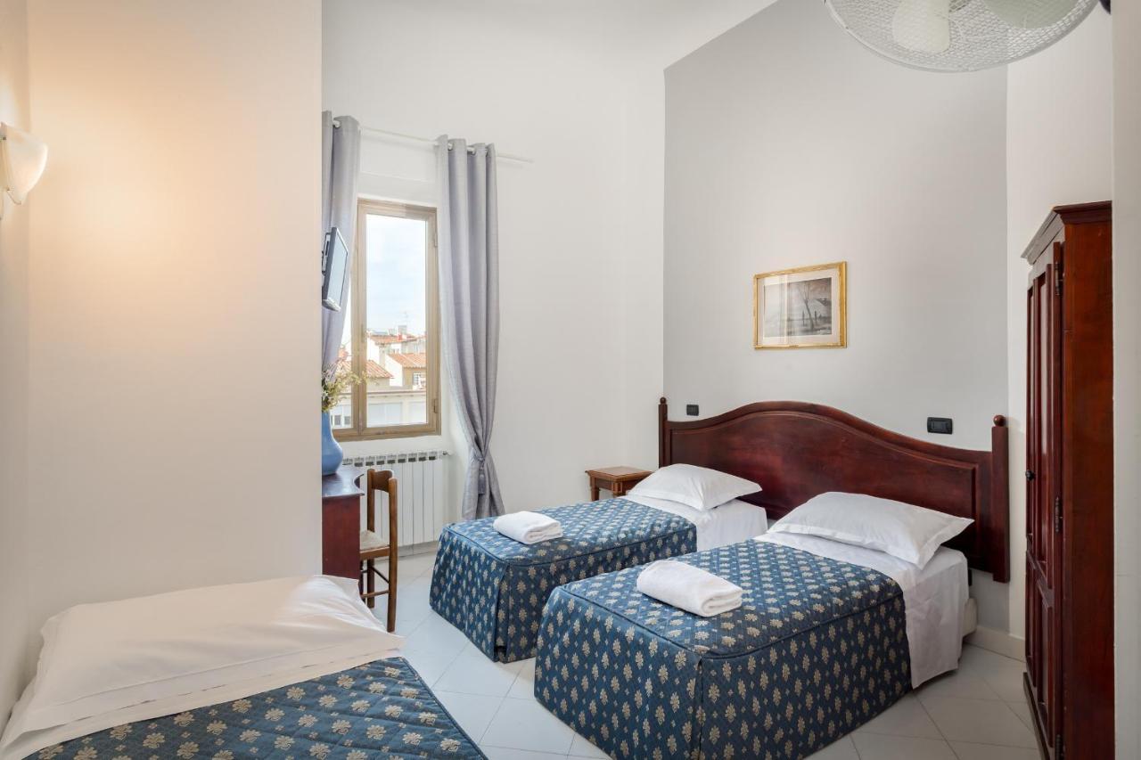 Casa Micol - Centro ƒirenze Firenze