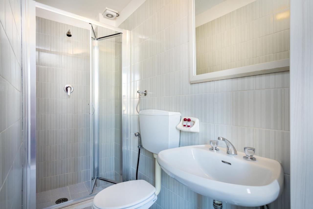 Casa Micol - Centro ƒirenze Affittacamere Firenze
