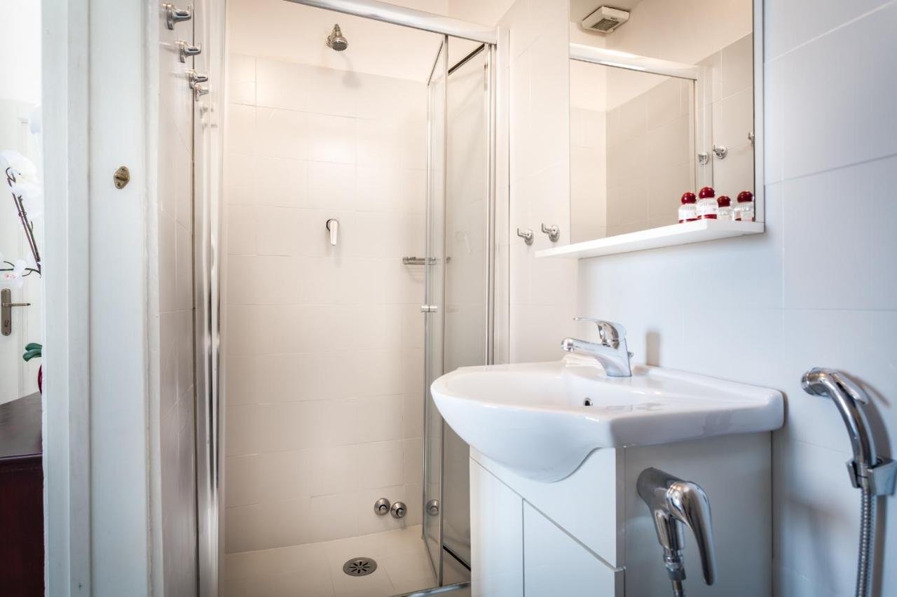 Casa Micol - Centro ƒirenze * Firenze
