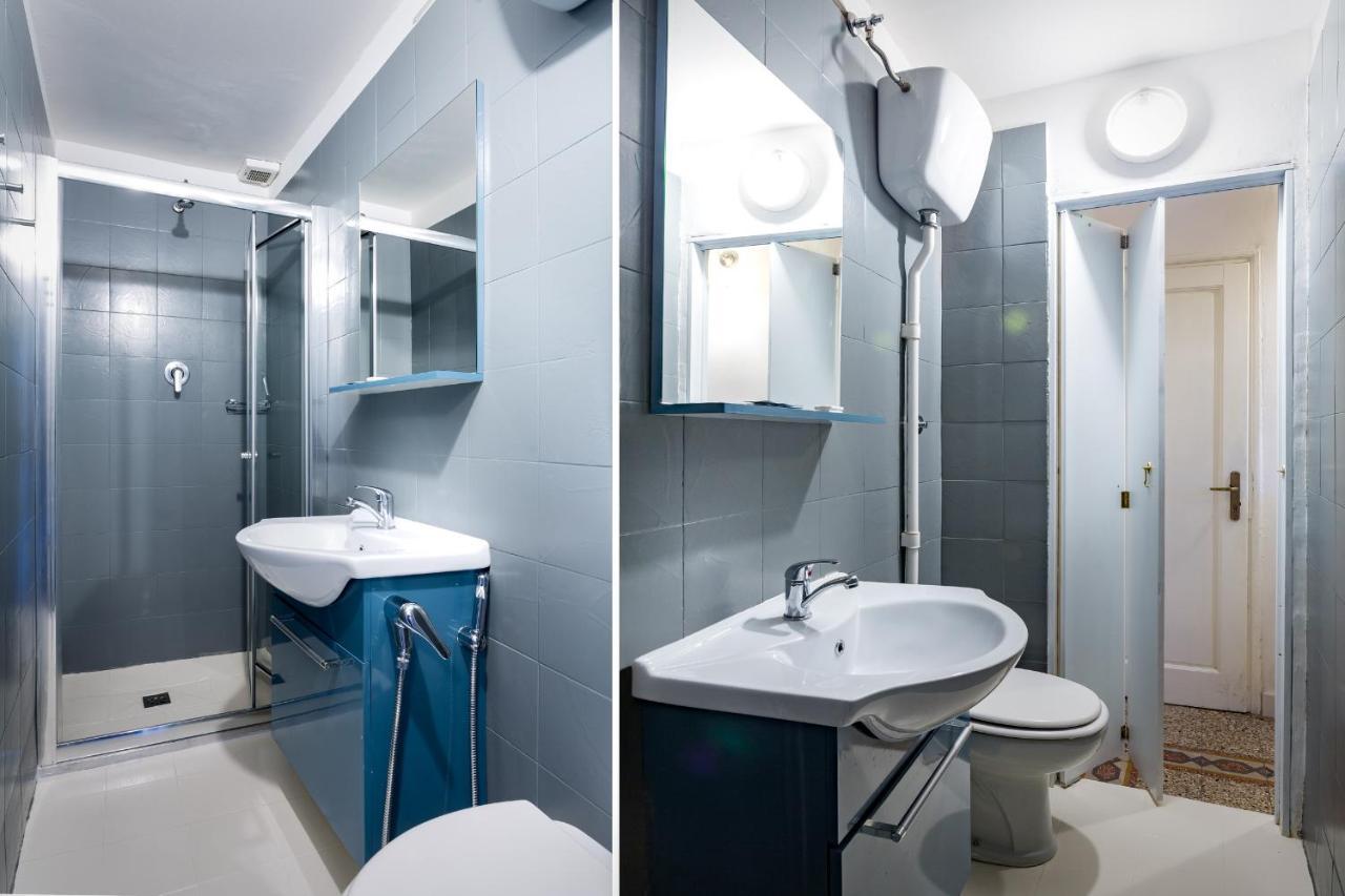 Casa Micol - Centro ƒirenze Affittacamere Firenze