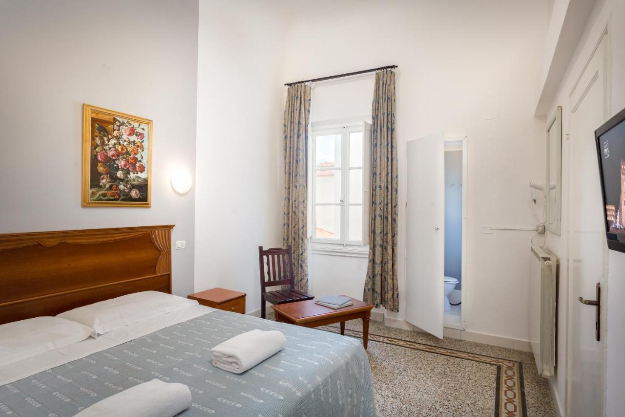 Casa Micol - Centro ƒirenze * Firenze