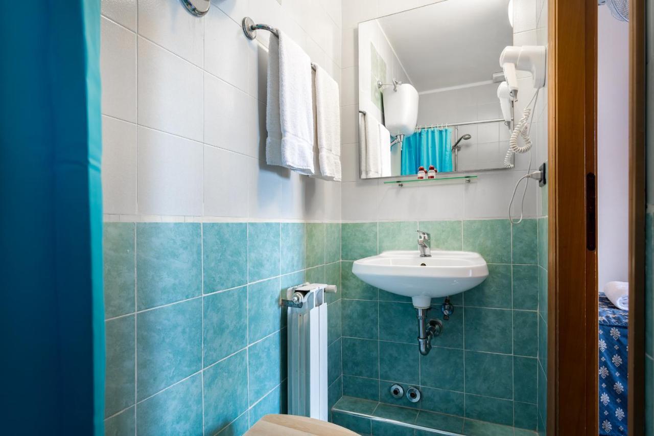 Casa Micol - Centro ƒirenze Firenze
