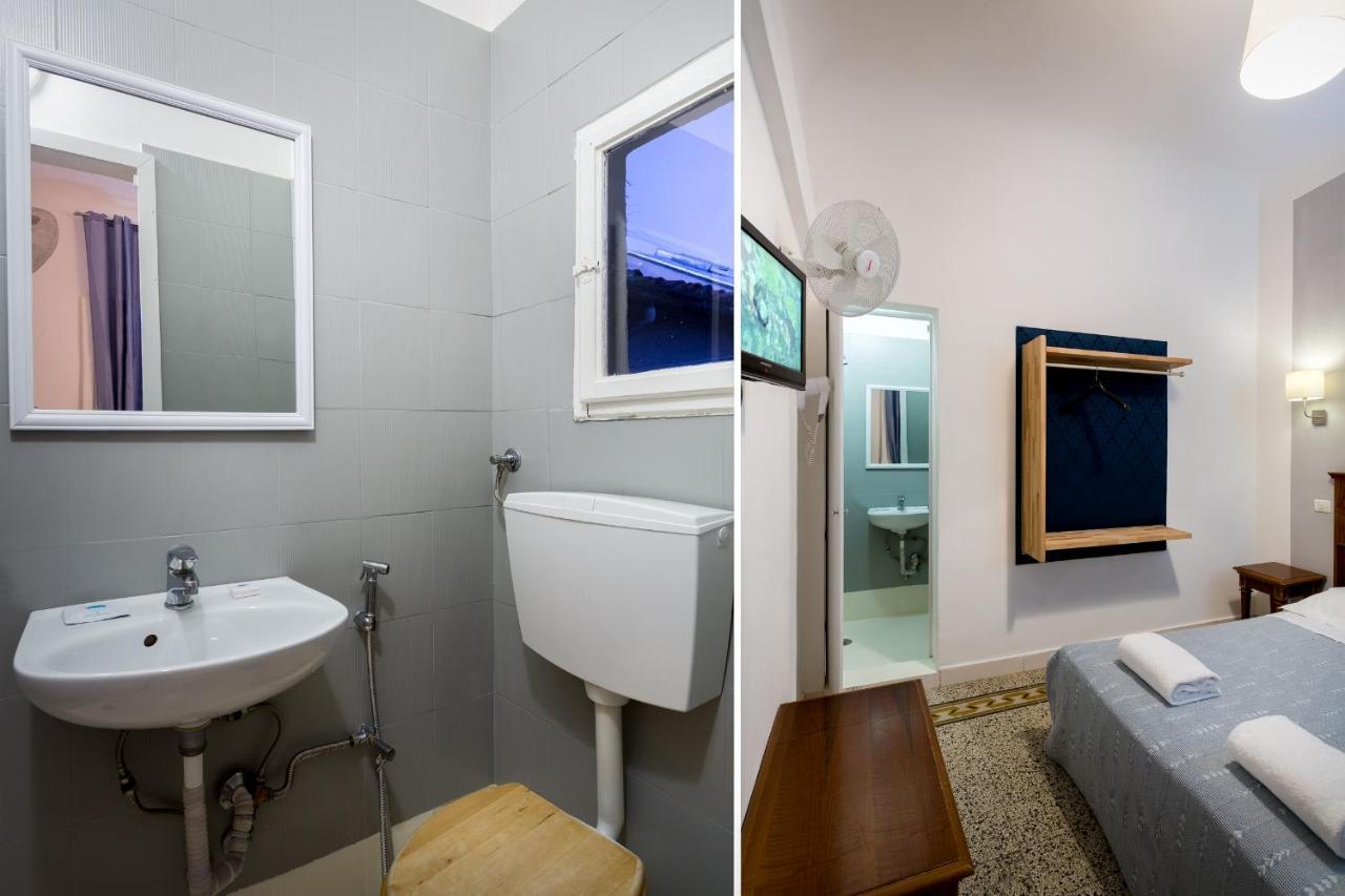 Casa Micol - Centro ƒirenze Affittacamere