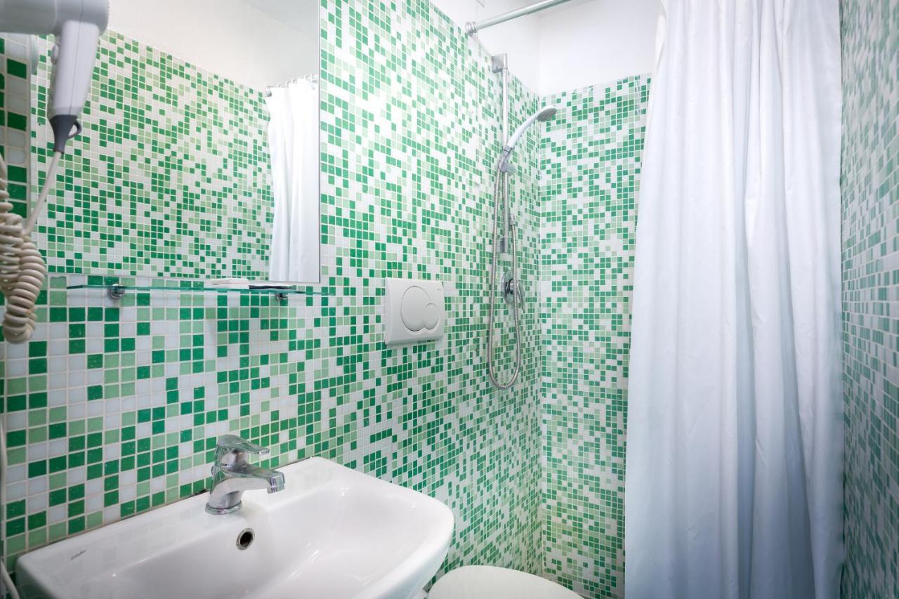 Casa Micol - Centro ƒirenze * Firenze