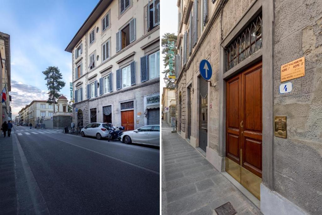 Affittacamere Casa Micol - Centro ƒirenze Firenze