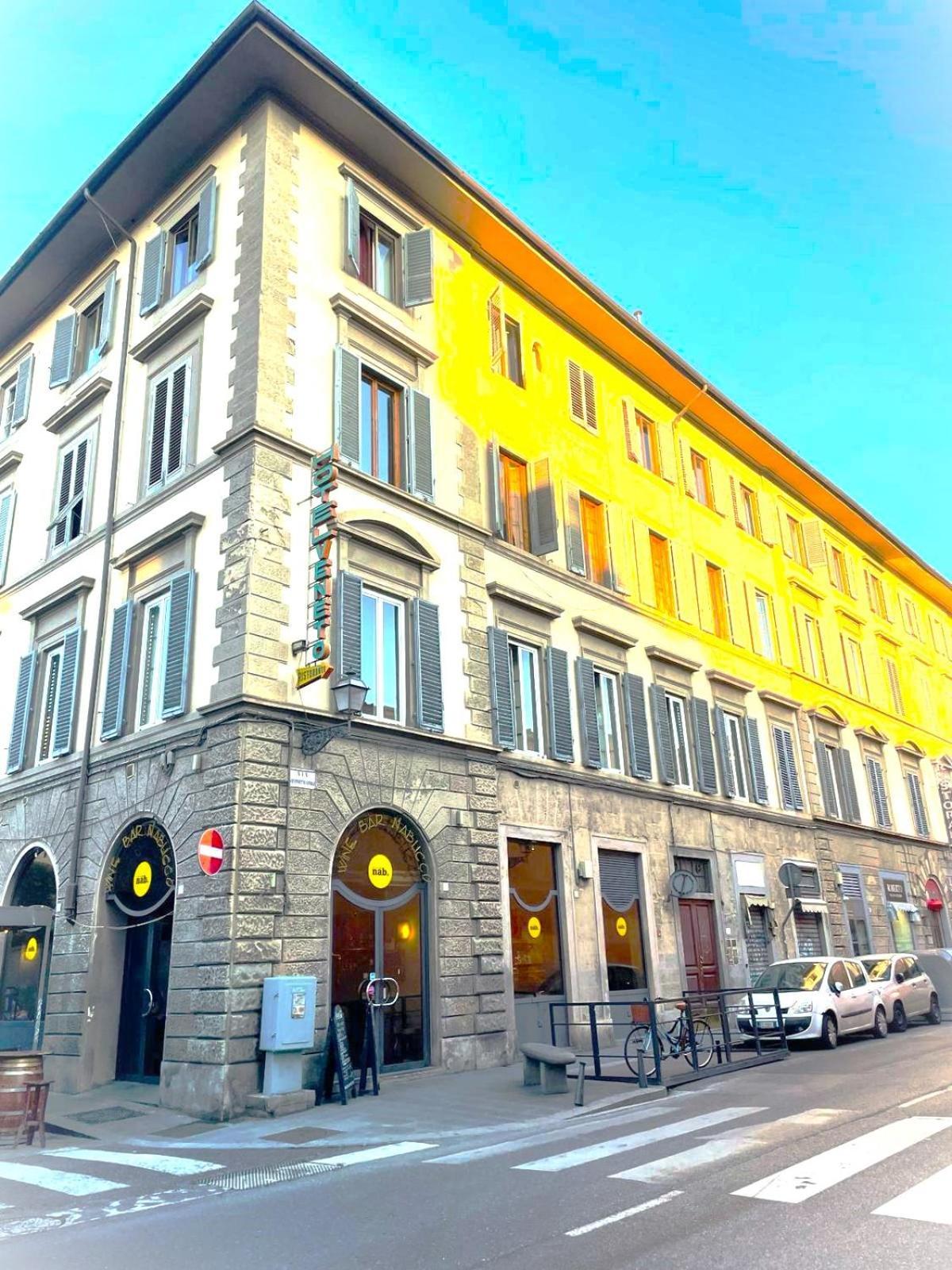 Casa Micol - Centro ƒirenze *